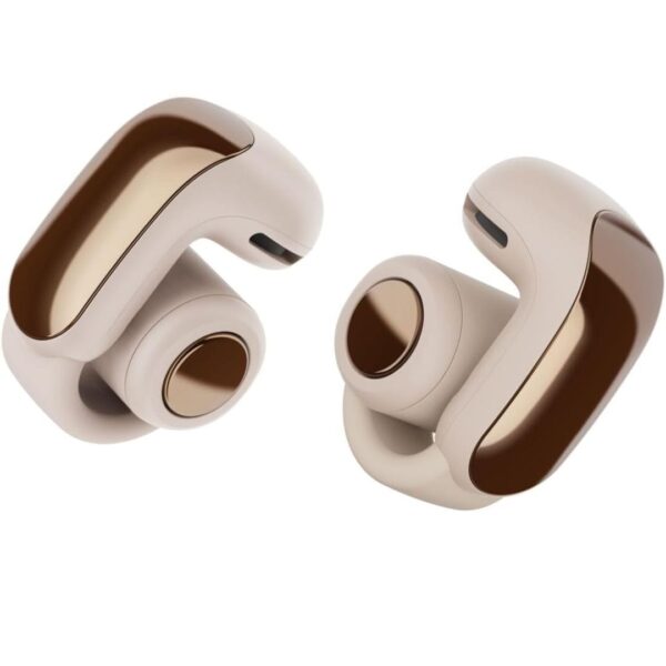 3-77.jpg Bose Ultra Open Bluetooth Earbuds