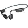SHOKZ OpenMove Wireless Headphones