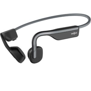 SHOKZ OpenMove Wireless Headphones