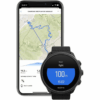 3-8.png Suunto 9 Baro GPS Sports Watch