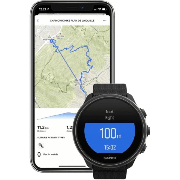 3-8.png Suunto 9 Baro GPS Sports Watch