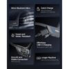 3-80.jpg SHOKZ OpenRun Pro 2 Bone Conduction Sports Headphones