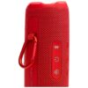 3-81.jpg JBL Flip 7 Portable Bluetooth Speaker
