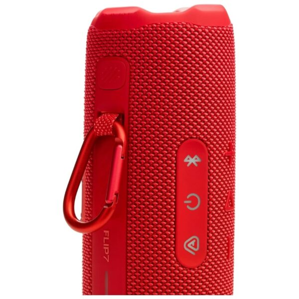 3-81.jpg JBL Flip 7 Portable Bluetooth Speaker