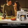 3-83.jpg Ninja MAX Dual Zone Digital Air Fryer