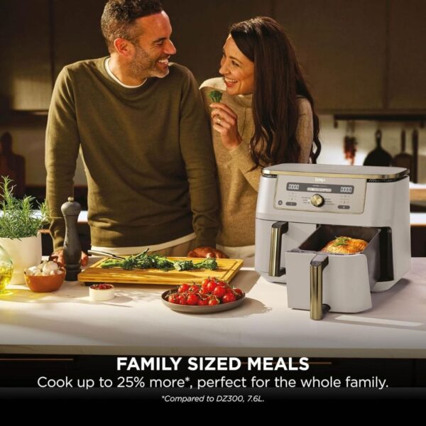 3-83.jpg Ninja MAX Dual Zone Digital Air Fryer