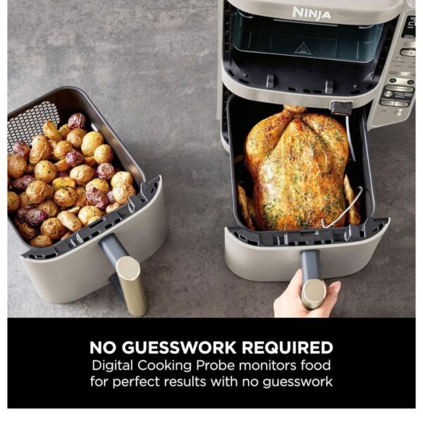 3-85.jpg Ninja Double Stack Air Fryer