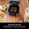 3-86.jpg Ninja Foodi Health Grill & Air Fryer 5.7L