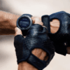3-9.png Suunto 5 Lightweight and Compact GPS Sports Watch