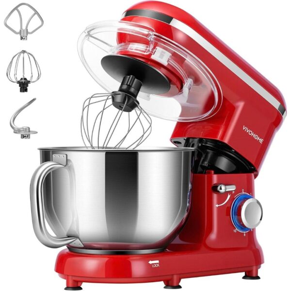 3-92.jpg VIVOHOME 1500W Stand Mixer for Baking