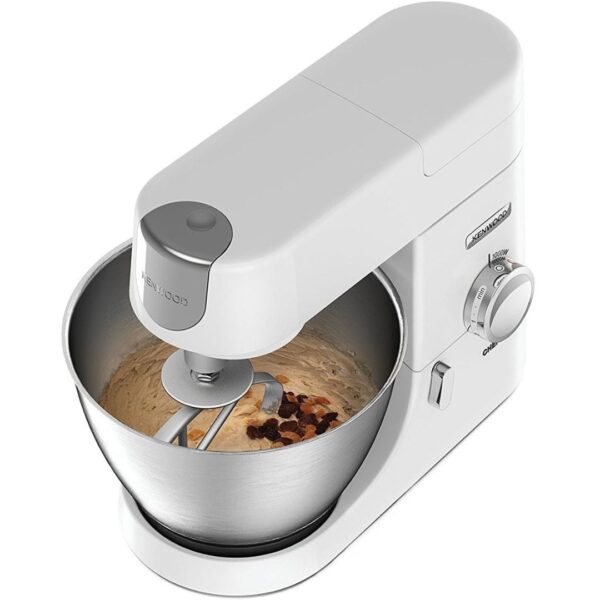 Kenwood Chef - Stand Mixer