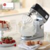3-98.jpg Kenwood KMX754BK Stand Mixer