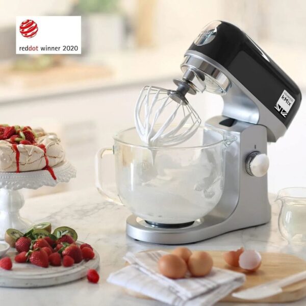 3-98.jpg Kenwood KMX754BK Stand Mixer