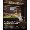 4-1.png Aurzen BOOM Air Portable Projector