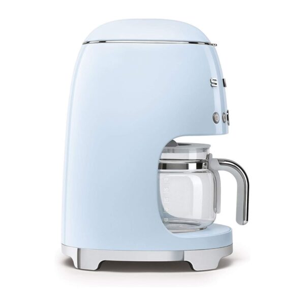 4-1.jpg Smeg DCF02PBUK Drip Coffee Machine