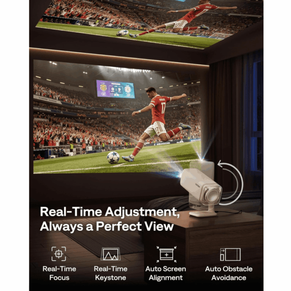 4-1.png Aurzen BOOM Air Portable Projector