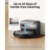 4-100.jpg eufy Robot Vacuum C10,Self Emptying,8 Weeks Hands Free,Powerful Suction
