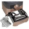 4-104.jpg Cooks Professional Food Processor