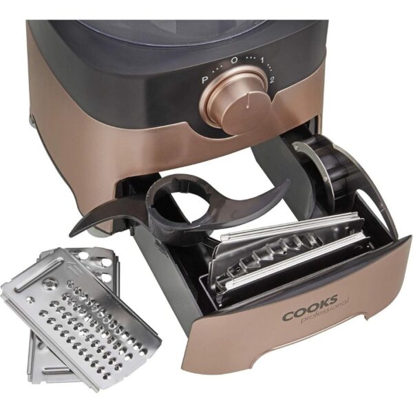 4-104.jpg Cooks Professional Food Processor