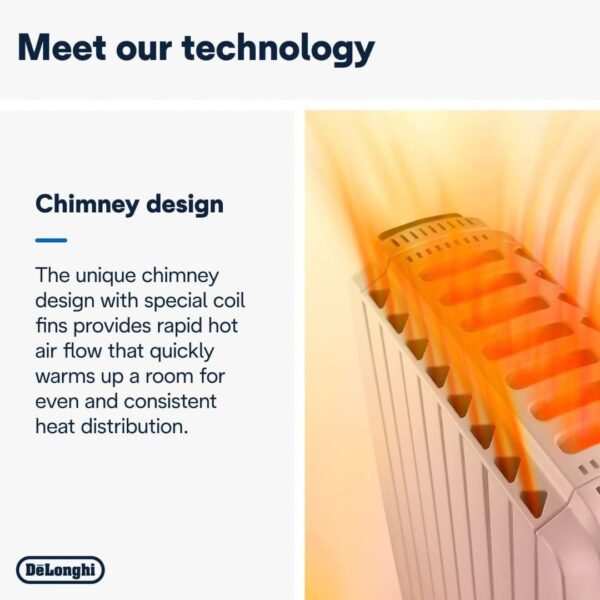 4-109.jpg De'Longhi Dragon Oil Filled Radiator