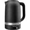 4-11-1.png KitchenAid 1.7L Variable Temperature Kettle
