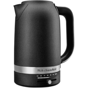 KitchenAid 1.7L Variable Temperature Kettle