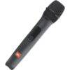 4-11.jpg JBL PartyBox On-The-Go Essential Portable Bluetooth Light Effect Speaker