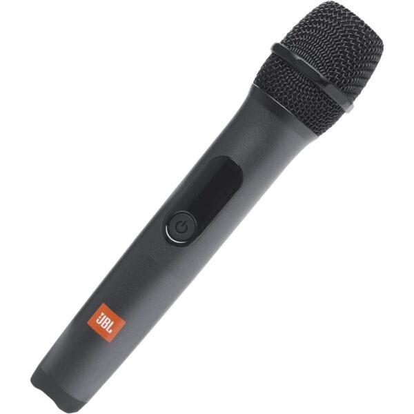 4-11.jpg JBL PartyBox On-The-Go Essential Portable Bluetooth Light Effect Speaker