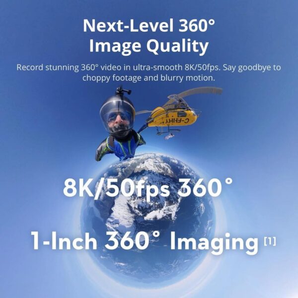4-111.jpg DJI Osmo 360 Standard Combo