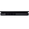 4-113.jpg Playstation Sony 4, 500GB Slim System Black (Renewed)