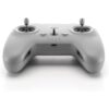 DJI FPV Remote Controller 3
