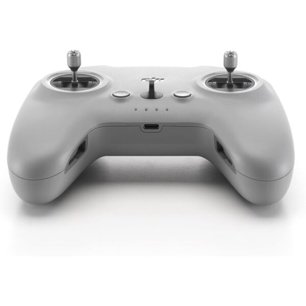 DJI FPV Remote Controller 3