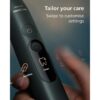 4-115.jpg Philips Sonicare Next-Generation DiamondClean 9000 Sonic Electric Toothbrush