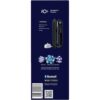 4-116.jpg Oral-B iO5 Electric Toothbrush, Matt Black, with Travel Case and Toothpaste