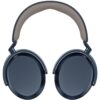 4-119.jpg Sennheiser MOMENTUM 5 Wireless Noise Cancelling Headphones I 57h Battery