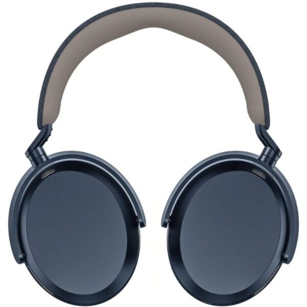 4-119.jpg Sennheiser MOMENTUM 5 Wireless Noise Cancelling Headphones I 57h Battery