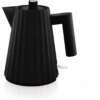 4-12-1.png Alessi Plissé MDL06/1BUK - Electric Kettle
