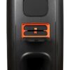 4-12.jpg JBL PartyBox 720 Portable Bluetooth Speaker