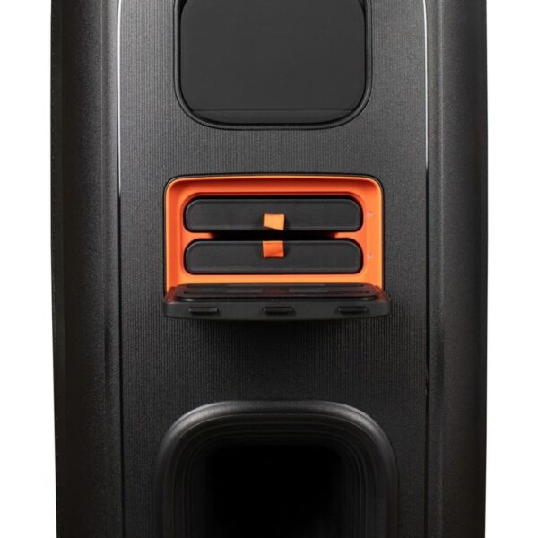 4-12.jpg JBL PartyBox 720 Portable Bluetooth Speaker
