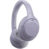 4-122.jpg Sony WH-1000XM4C Wireless Noise Cancelling Headphones