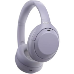 Sony WH-1000XM4C Wireless Noise Cancelling Headphones