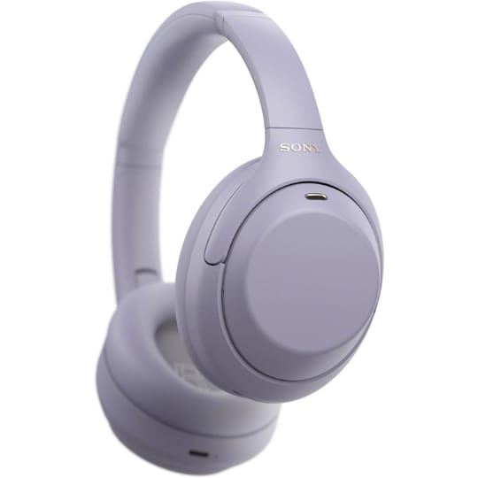 4-122.jpg Sony WH-1000XM4C Wireless Noise Cancelling Headphones