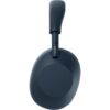 Sony WH-1000XM6 Flagship Wireless Noise Cancelling Headphones