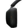 4-124.jpg Sony WH-1000XM5 Premium Wireless Noise Cancelling Headphones