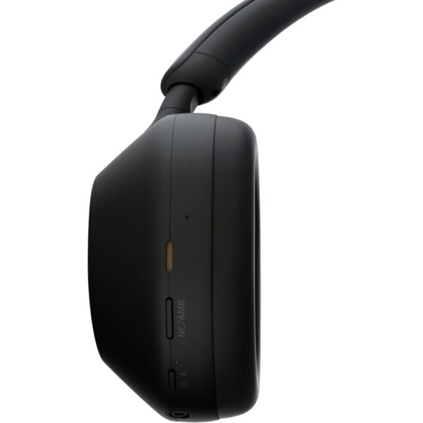 4-124.jpg Sony WH-1000XM5 Premium Wireless Noise Cancelling Headphones