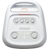 4-13.jpg JBL PartyBox Stage 320 - Portable Party Speaker with Telescopic Handle & Wide, Sturdy Wheels