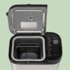 4-13.png Panasonic SD-YR2550 Fully Automatic Bread Maker