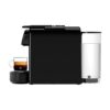 4-13-scaled-1.jpg Nespresso Original Essenza Mini Coffee Machine