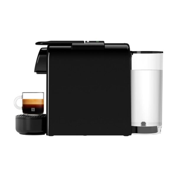 4-13-scaled-1.jpg Nespresso Original Essenza Mini Coffee Machine