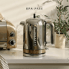 4-15-1.png Dualit Classic Kettle
